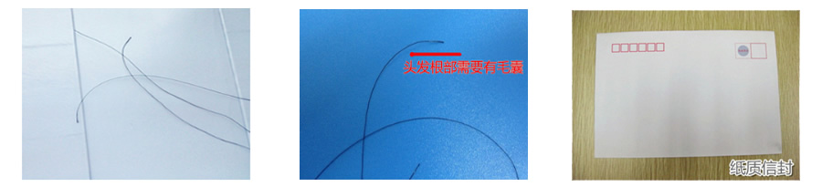 20190927152608606
